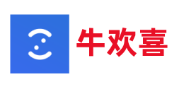 壤塘县泰华服务有限公司